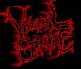 logo Visceral Stagnance